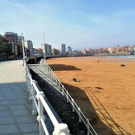 Los Asturianos 1