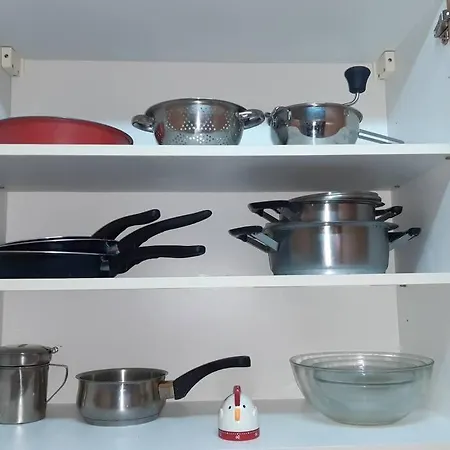 Los Asturianos 1 Apartmán Gijón